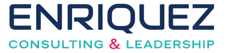 Enriquez Consulting