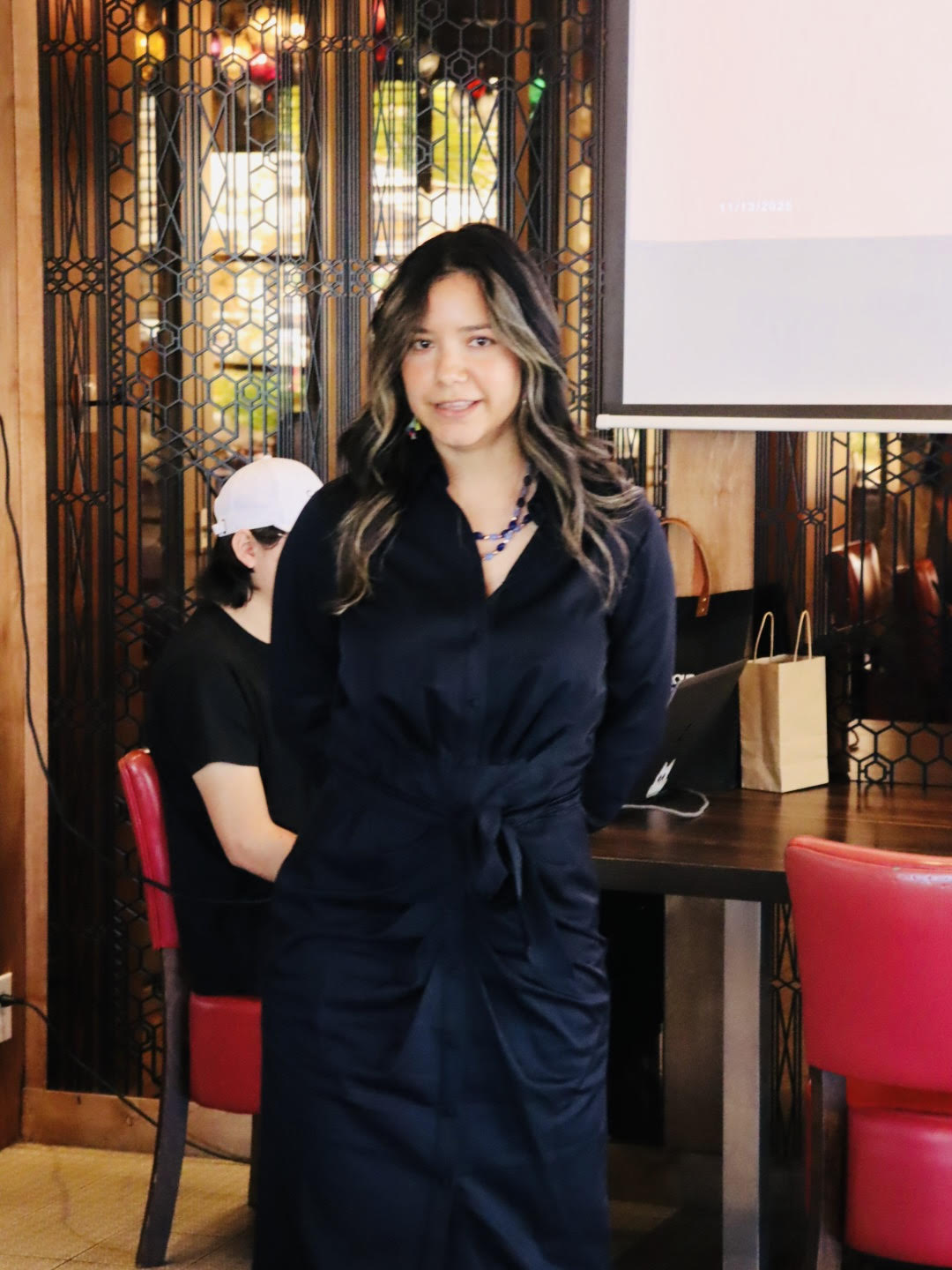Enriquez Consulting event photo 21